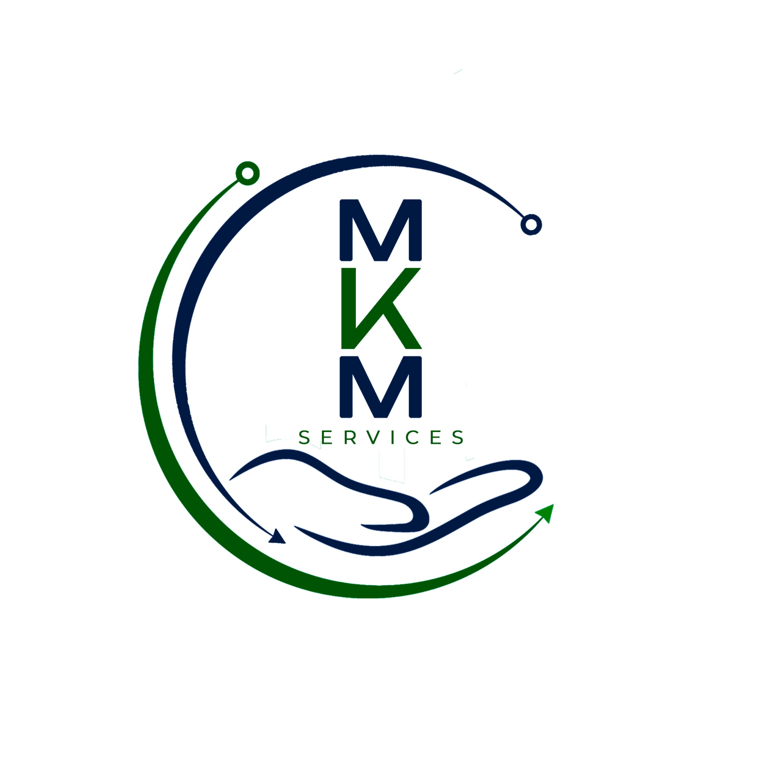 MKM